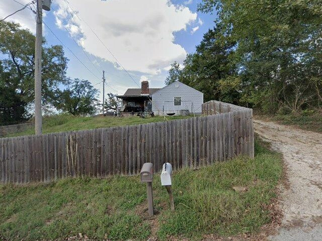 House image located at Gainesville, MO 65655