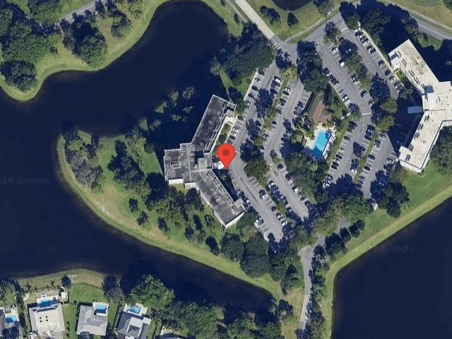 House image located at Pompano Beach, FL 33069