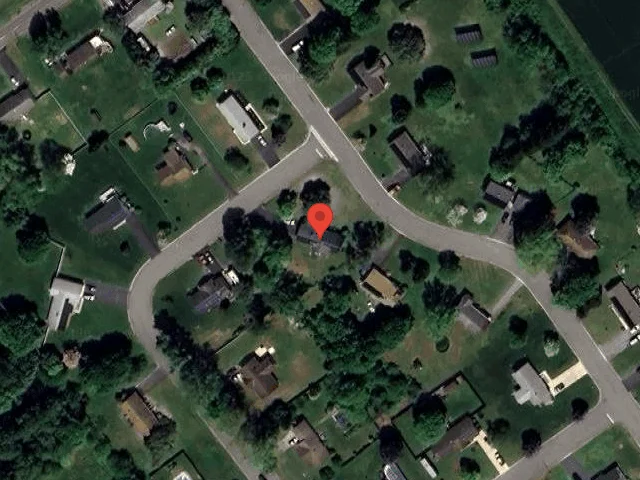 House image located at Bridgeton, NJ 08302