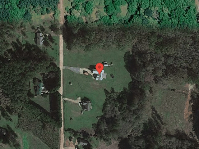 House image located at Gay, GA 30218