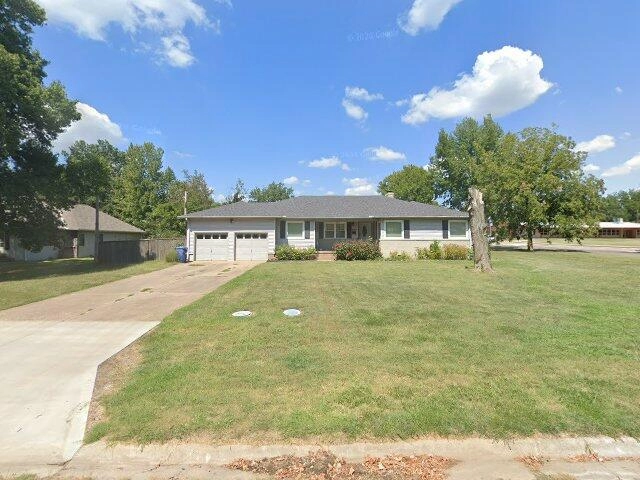 House image located at Miami, OK 74354