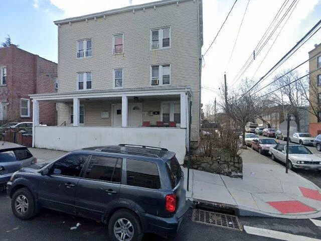 House image located at Bronx, NY 10470