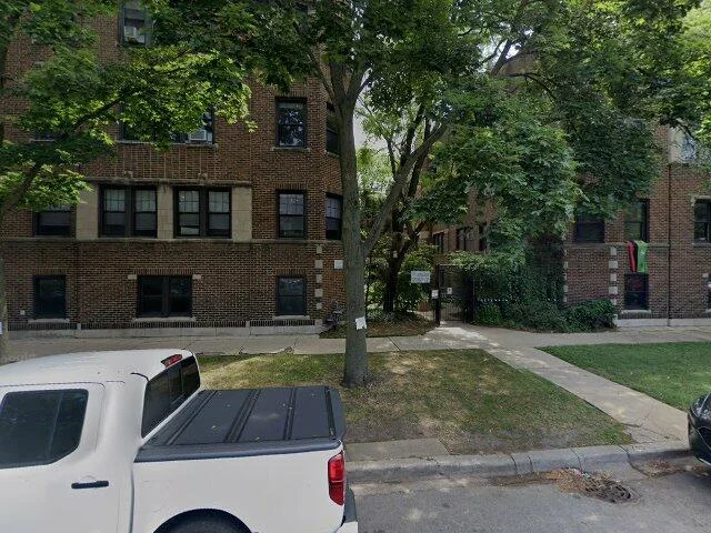 House image located at Chicago, IL 60615