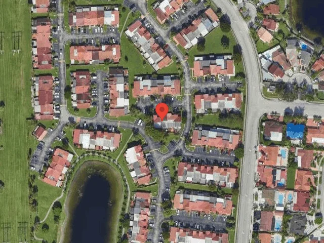 House image located at Miami, FL 33184