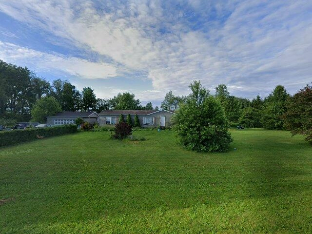 House image located at La Porte, IN 46350