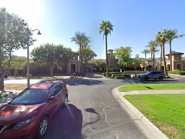 House image located at Plainfield, IL 60544