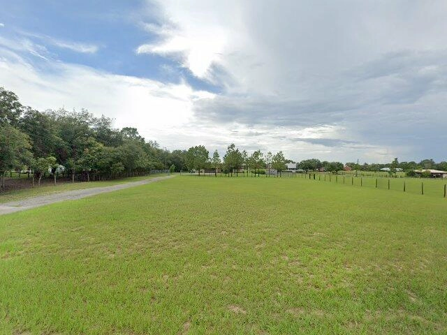 House image located at Haines City, FL 33844