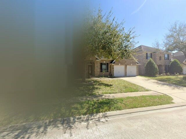 House image located at Sugar Land, TX 77498