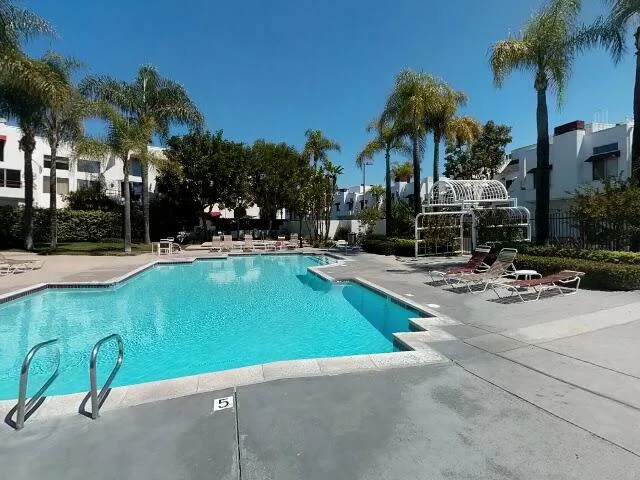 House image located at Mission Viejo, CA 92691