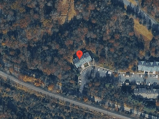 House image located at Whitehouse Station, NJ 08889