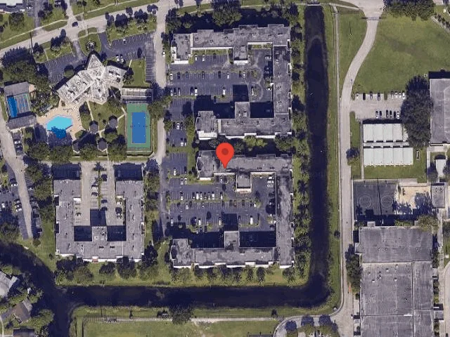 House image located at Fort Lauderdale, FL 33319