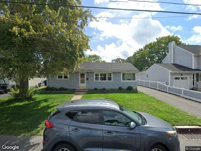 House image located at Point Pleasant Beach, NJ 08742