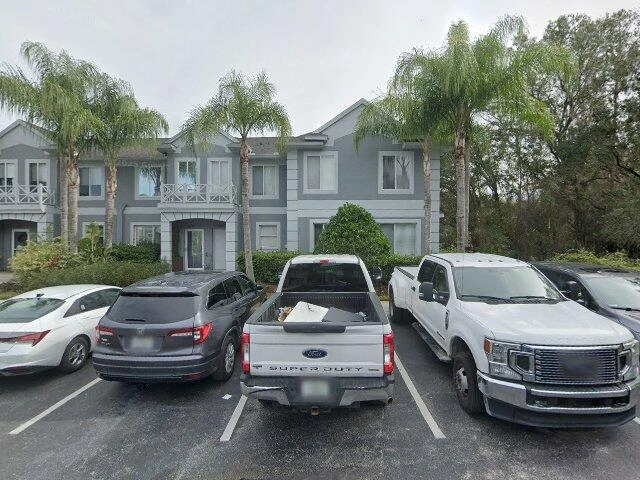 House image located at Tampa, FL 33647