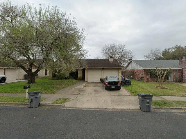 House image located at Spartanburg, SC 29301