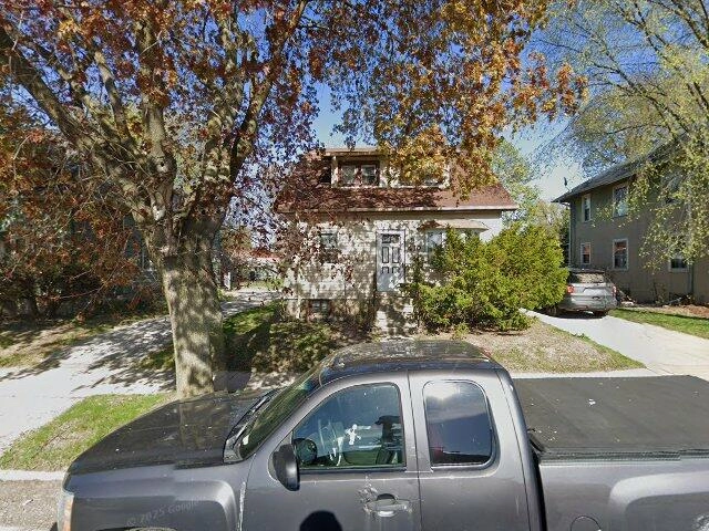 House image located at Philadelphia, PA 19151