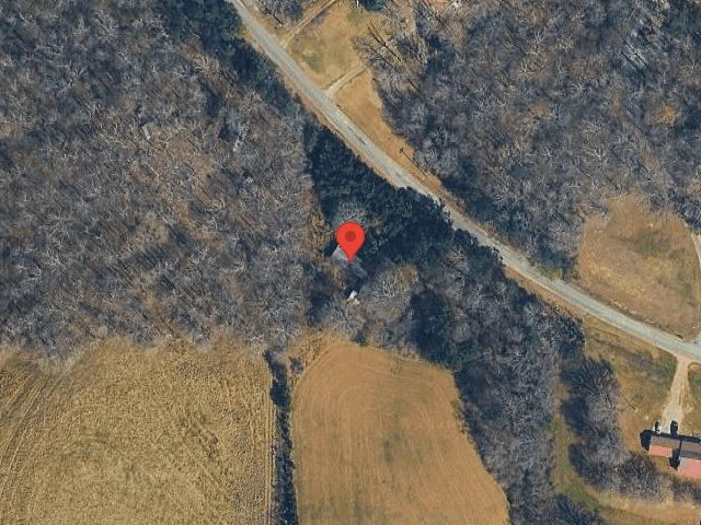 House image located at Crane Hill, AL 35053