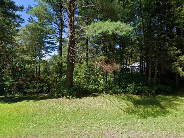 House image located at De Kalb Junction, NY 13630