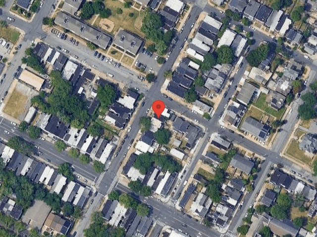 House image located at Wilmington, DE 19805