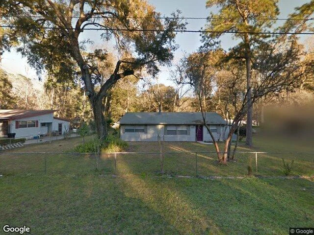 House image located at Gainesville, FL 32641