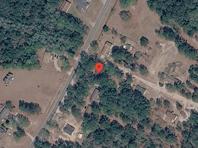 House image located at Fayetteville, NC 28312