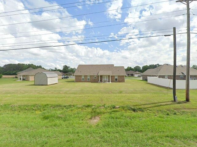 House image located at Athens, AL 35611