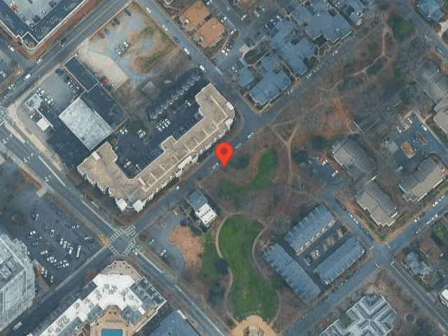 House image located at Seaford, DE 19973