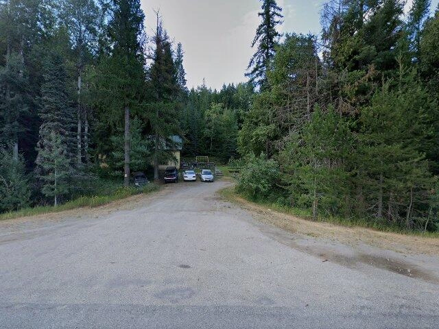 House image located at Sandpoint, ID 83864