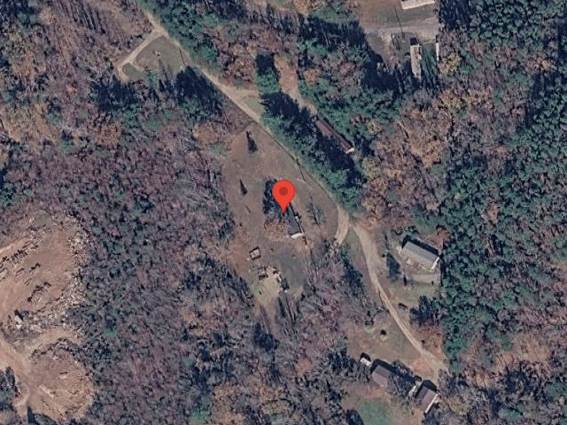 House image located at Morganton, NC 28655