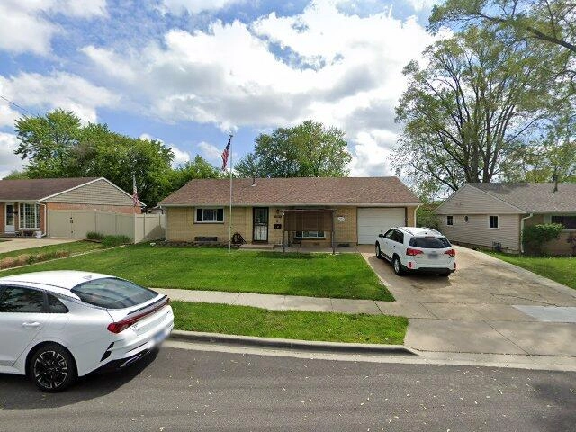 House image located at Columbus, OH 43204