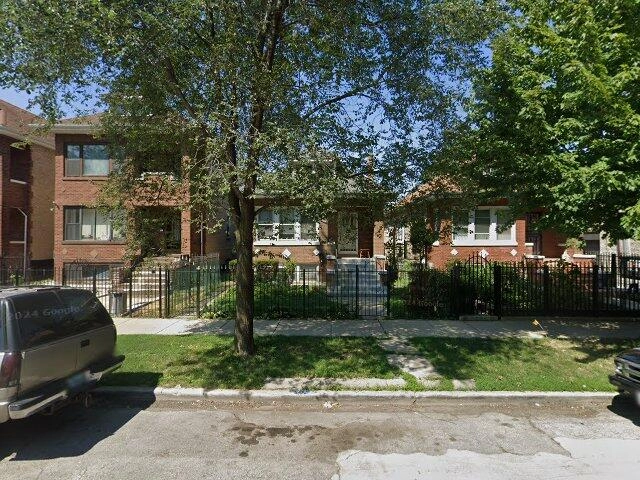 House image located at Chicago, IL 60629
