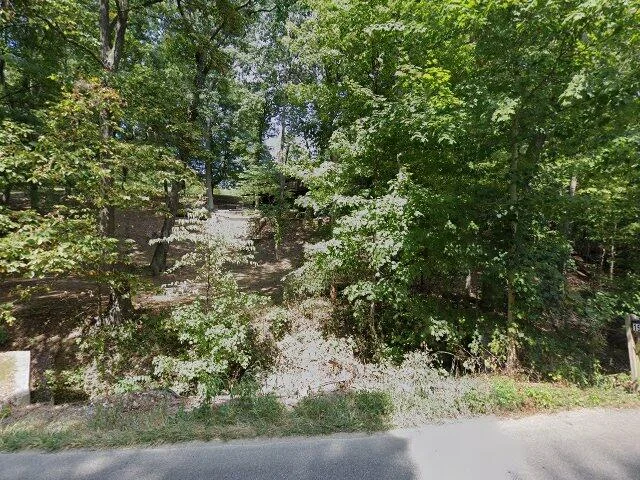 House image located at Lancaster, OH 43130