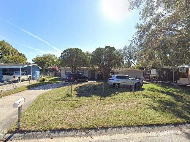 House image located at Orlando, FL 32811