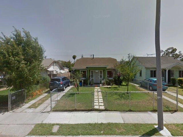 House image located at Chicago, IL 60629