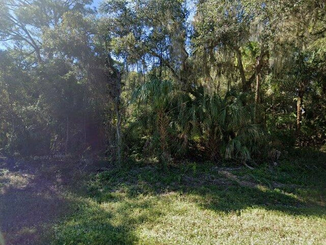 House image located at Port Charlotte, FL 33954