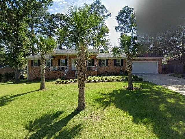 House image located at Columbia, SC 29210