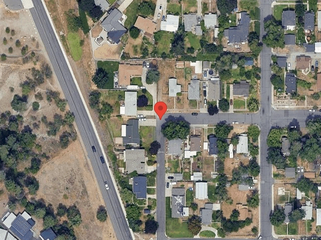 House image located at Caruthers, CA 93609