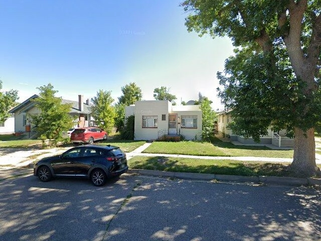 House image located at Brighton, CO 80601