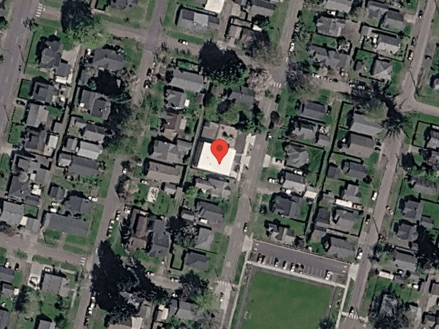 House image located at Yakima, WA 98902