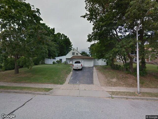 House image located at Islandia, NY 11749