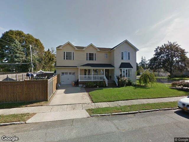 House image located at Bethpage, NY 11714