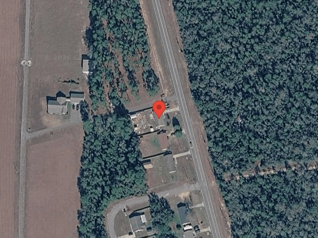 House image located at Cantonment, FL 32533