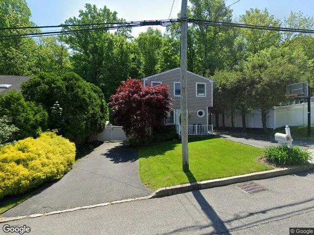 House image located at Kings Park, NY 11754