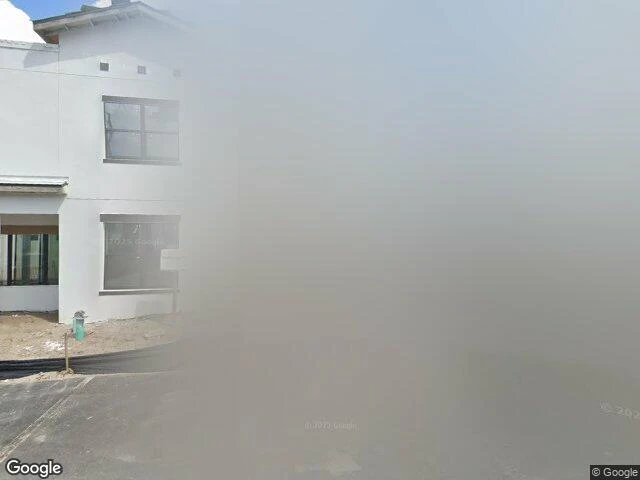 House image located at Davenport, FL 33896