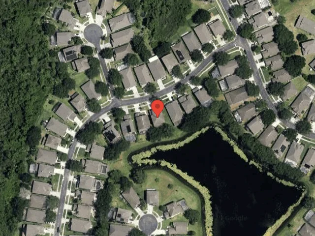 House image located at Orlando, FL 32832