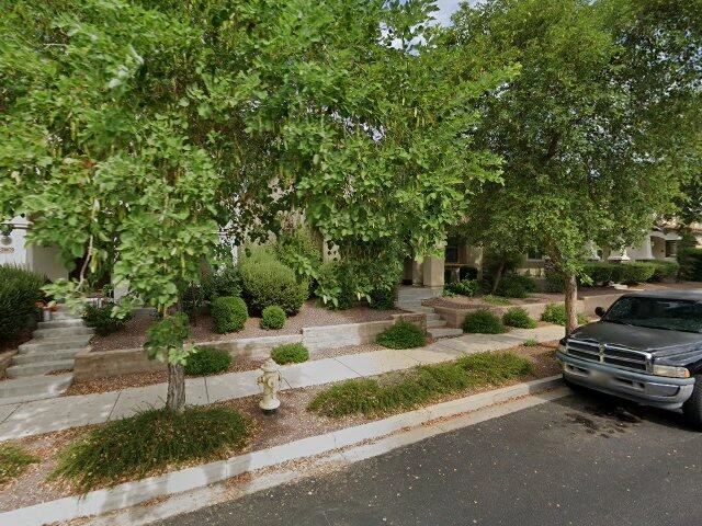 House image located at Buckeye, AZ 85396