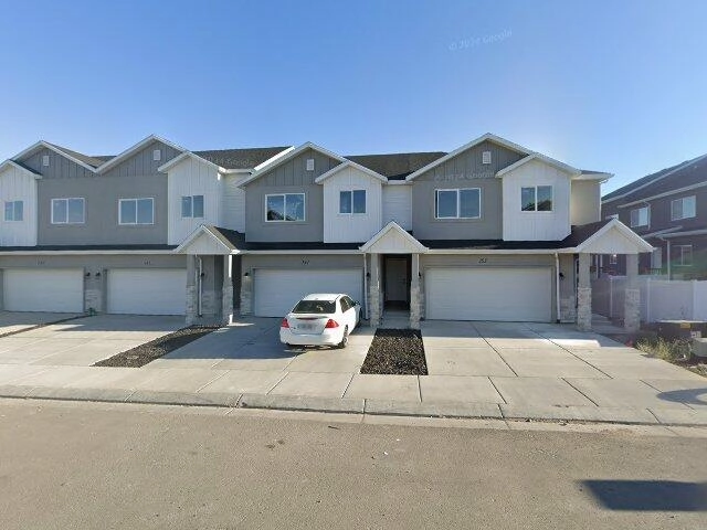 House image located at Tooele, UT 84074