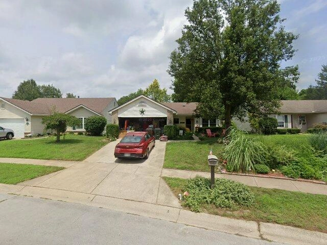 House image located at Dayton, OH 45439