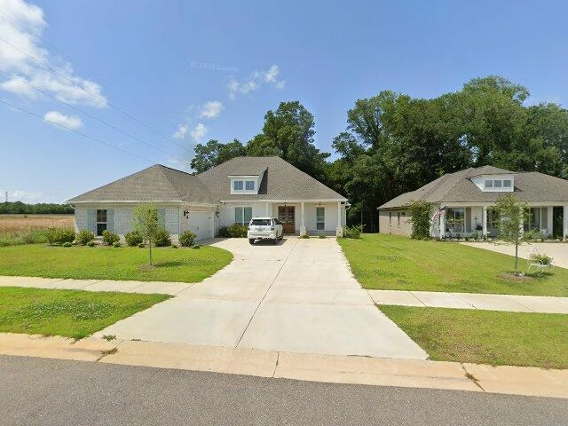 House image located at Fairhope, AL 36532