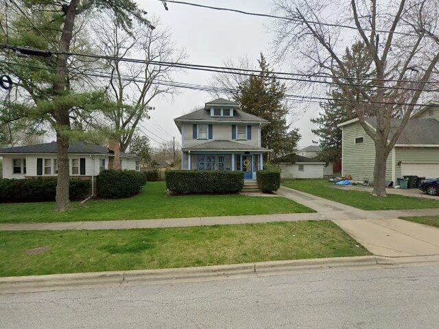 House image located at Pittsburgh, PA 15202