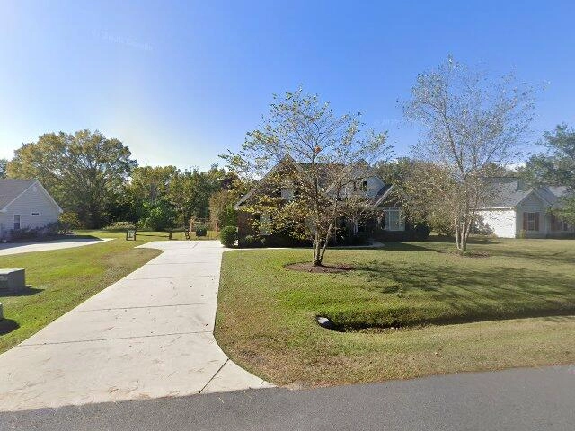 House image located at Pawleys Island, SC 29585